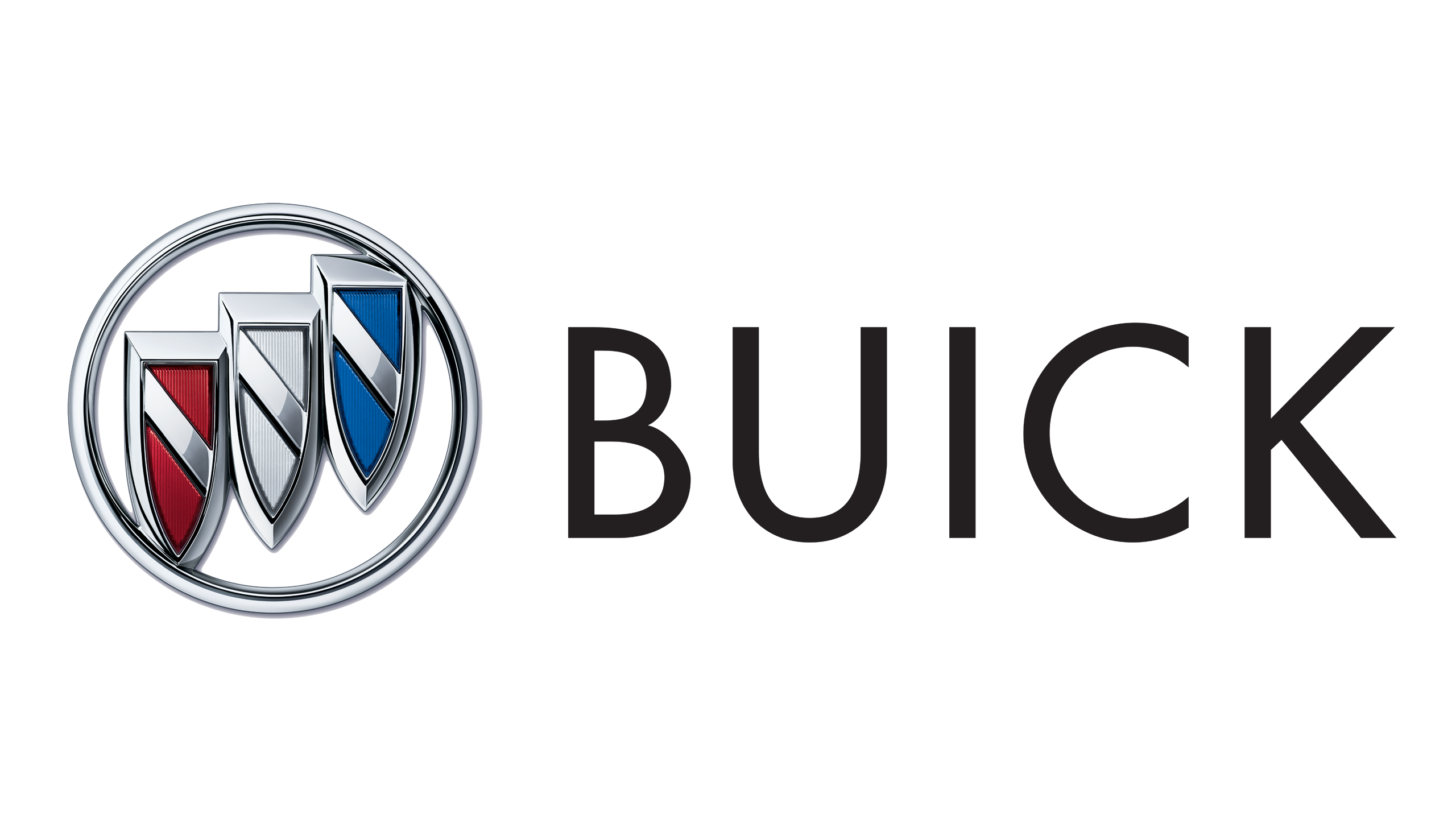 Buick-logo-2002-2560x1440