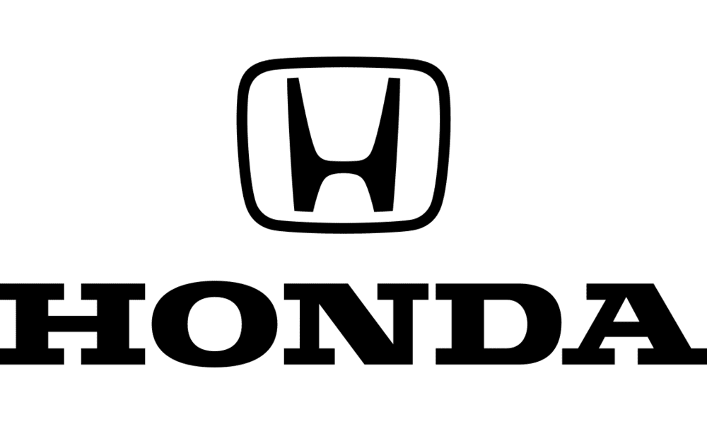 Honda-Logo-1981