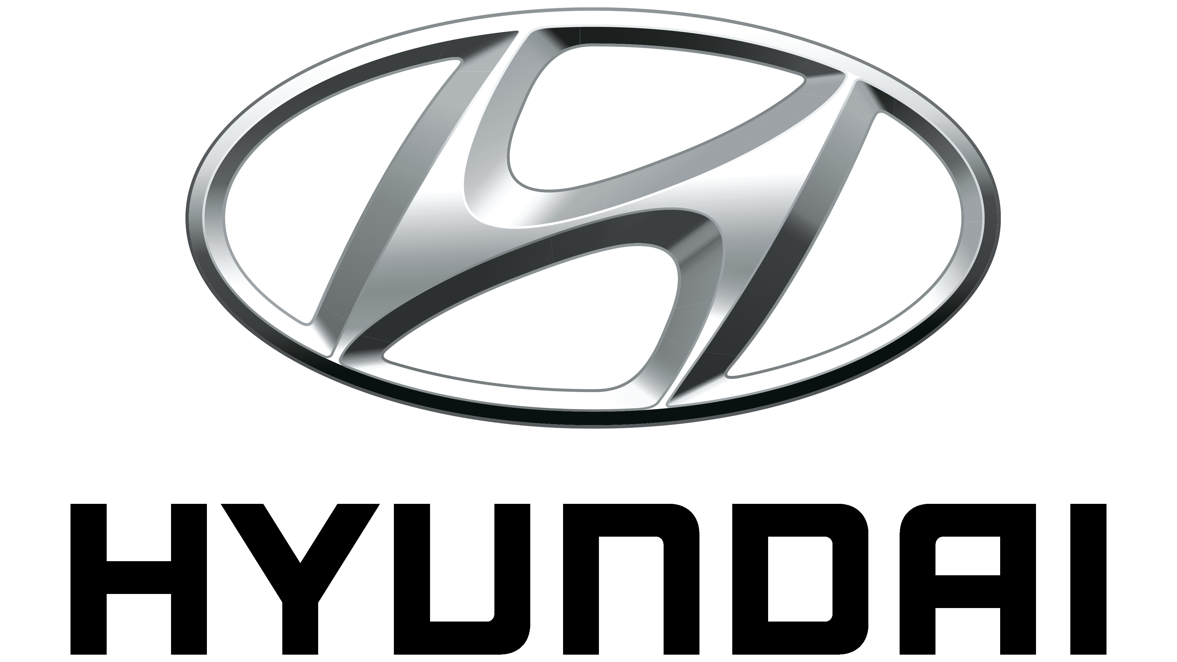 Hyundai-Emblem