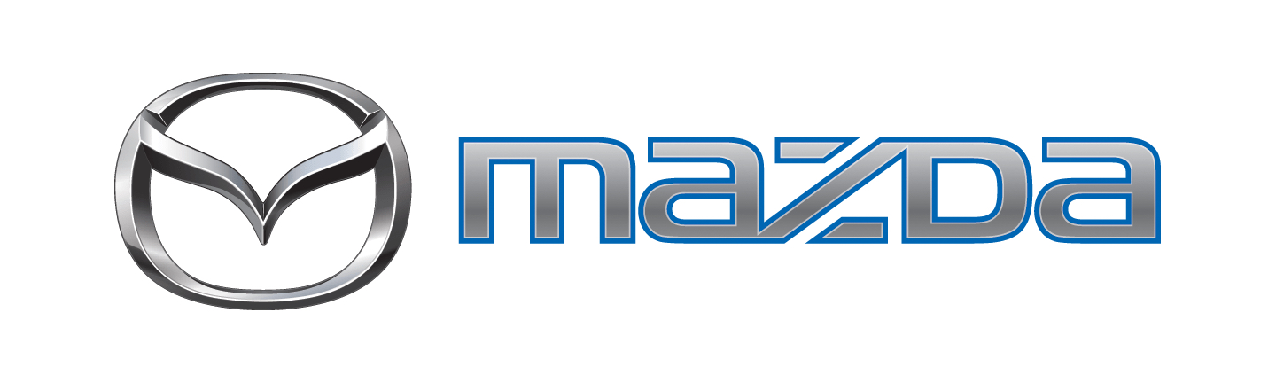Mazda certified collision repair, long island, new york