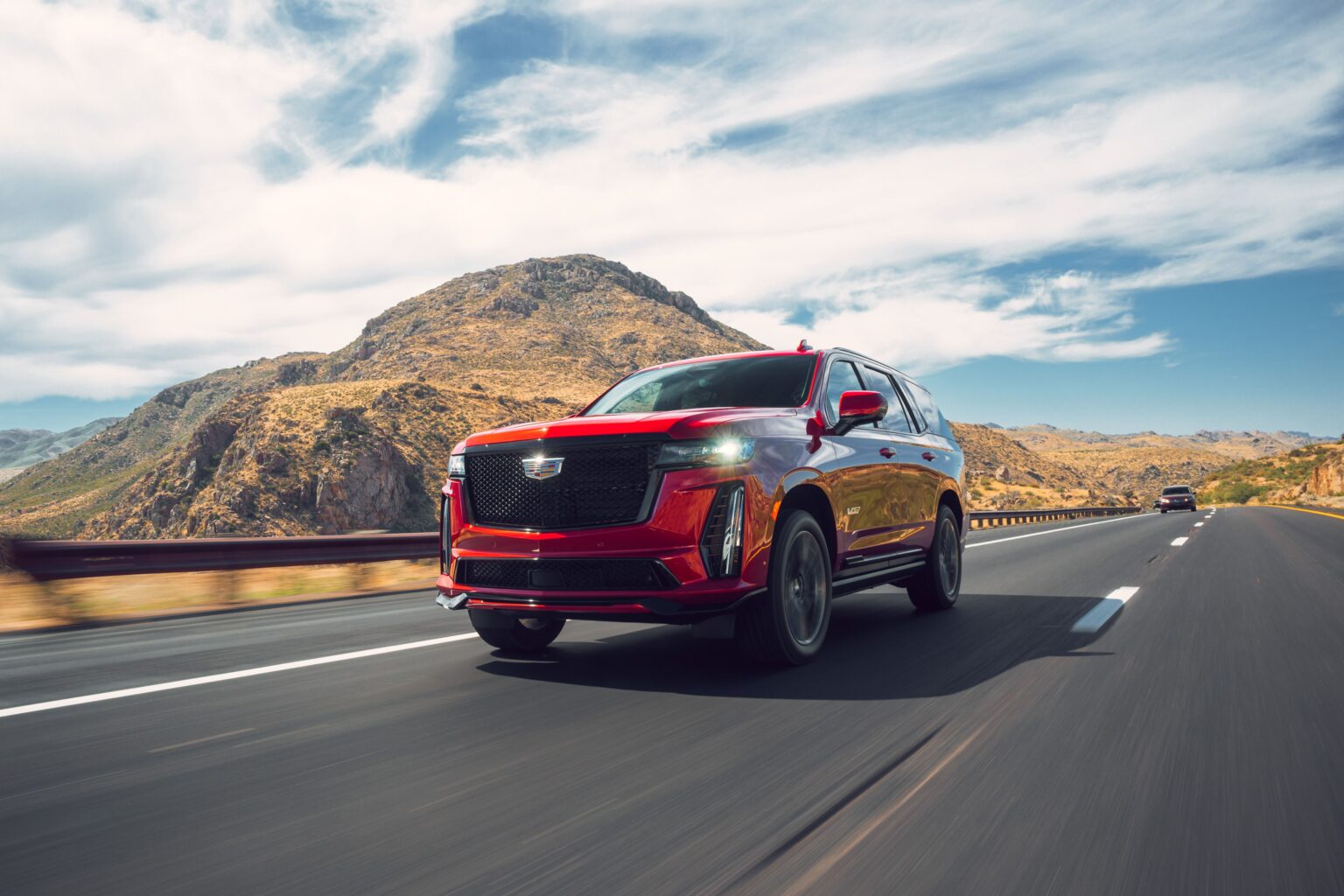 Cadillac OEM Certification Mid Island Collision Center