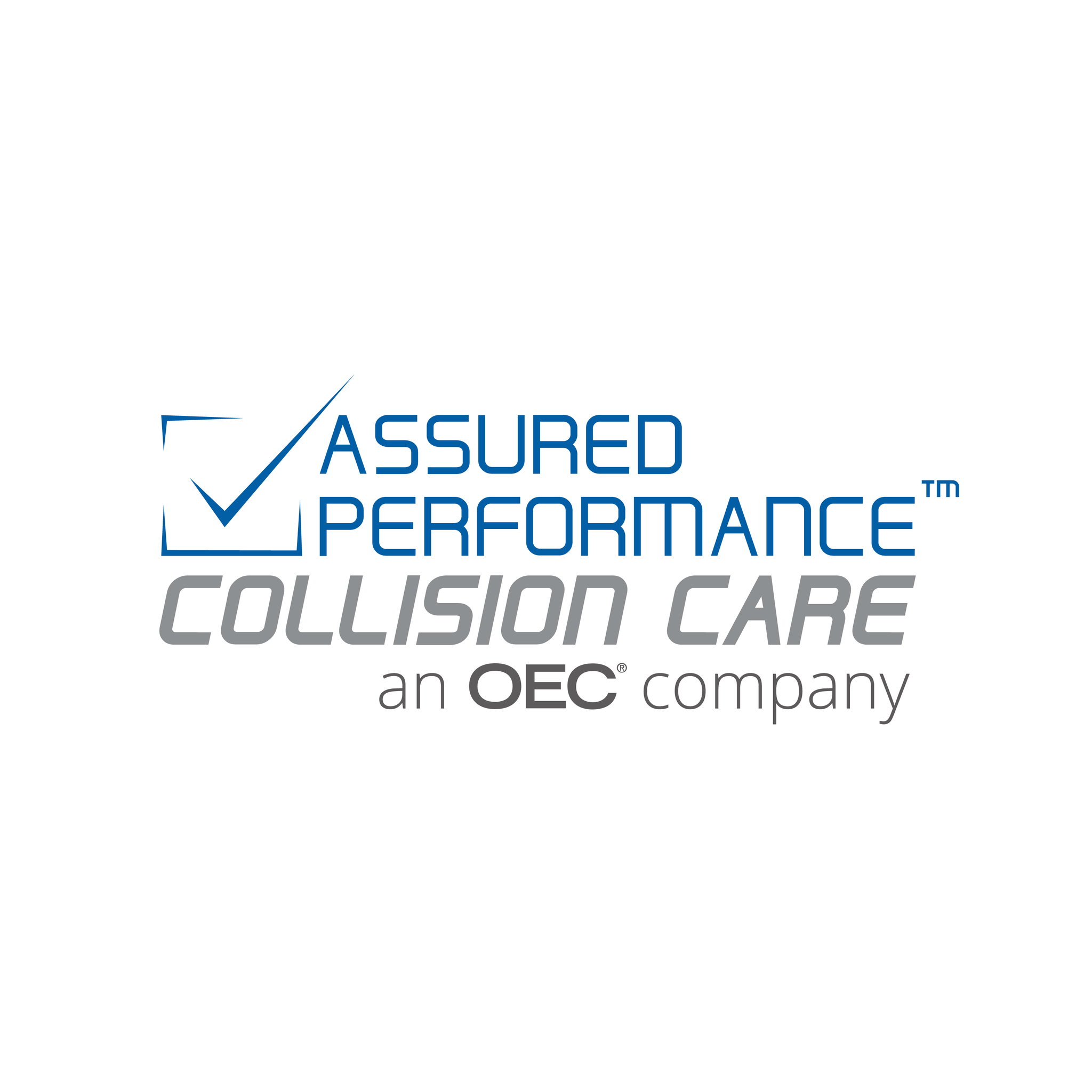 Services Mid Island Collision Center