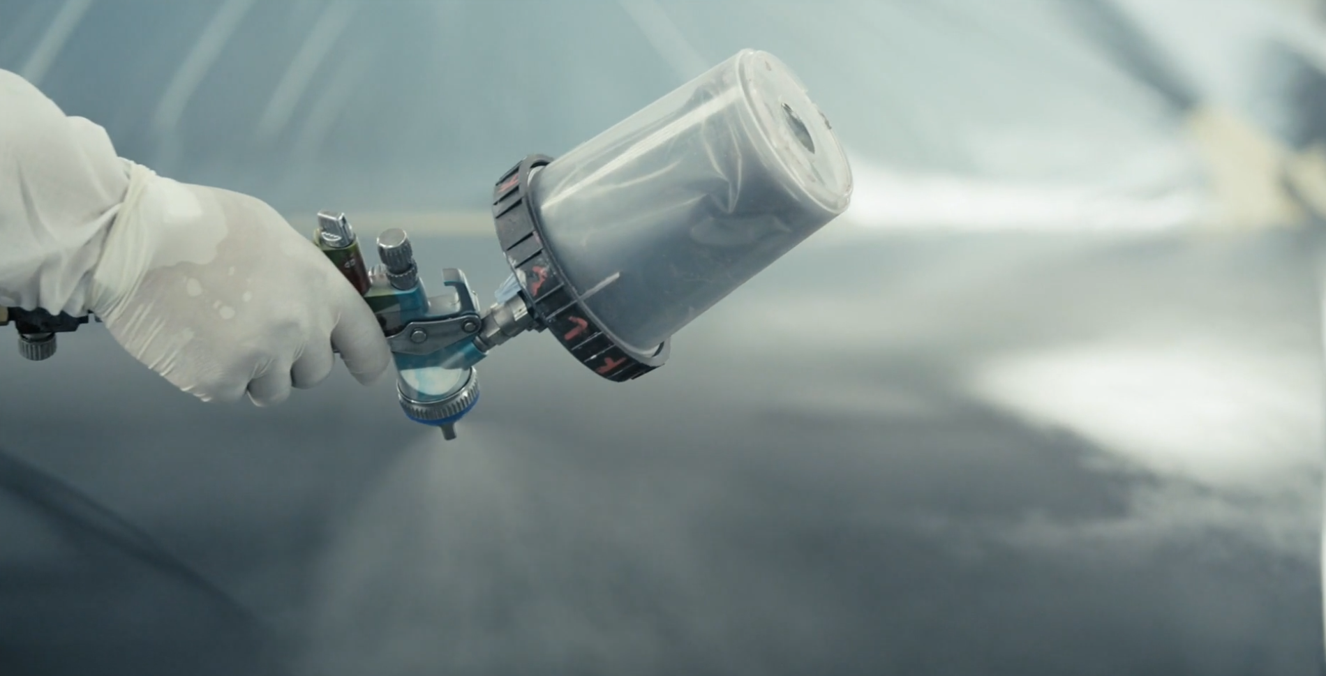 Services Mid Island Collision Center